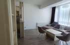 Apartament 3 camere - 73mp - mobilat lux - parcare subterana - direct proprietar - 10