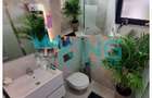 Apartament cu 2 camere semidecomandat în Sisești - 6