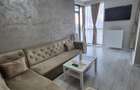 Apartament 2 camere de vanzare- Mamaia Nord- Smart Home- Bloc Nou - 7