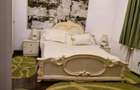 Apartament deosebit in vila interbelica 109 mp Cismigiu Grigore Cobalcescu Garaj + Terasa - 8
