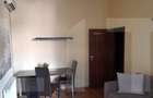 Apartament cu 2 camere decomandat în P-ța Unirii - 1