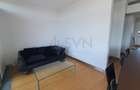Apartament cu 4 camere decomandat în Kiseleff - 30