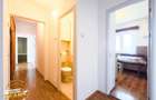 Apartament cu 3 camere decomandat în Lenin - 3