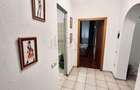 Apartament cu 2 camere decomandat în Basarabia - 6