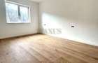 Duplex de vanzare, 4 camere, zona Tauti - 6