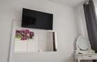 Apartament cu 2 camere decomandat în Theodor Pallady - 4