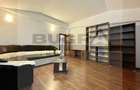Apartament cu 5 camere decomandat în Central - 7