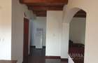 Casă individuală cu 4 camere cu Teren 1300 Mp în Dealu Negru - 6