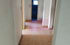 Apartament cu 4 camere decomandat în Central - 1