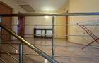 Casă individuală cu 7 camere cu Canalizare în Mogoșoaia - 29