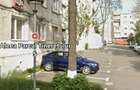 Vand garsoniera conf 2 ,et 3. ,24 mp - 1