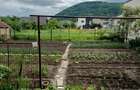 Casă cu 3 camere în Sighetu Marmației - 4 Casă cu 3 camere în Sighetu Marmației - 4