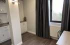 Regim hotelier mazepa zona piata Ancora - 2