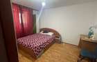 Inchiriez ap. doua camere - 3
