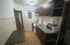 Inchiriez apartament doua camere, Craiova, Valea Rosie. - 4