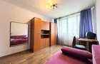 Apartament in Fizicienilor - Camil Ressu - 4