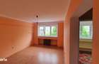 ap. 3 cam MVI str. Gladiolei 6 et 4 , 2 bai , 850 Eu/ mp - 10