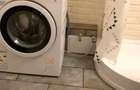 Apartament cu 2 camere decomandat în Sebastian - 8
