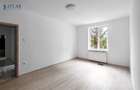 Apartament cu 2 camere decomandat în Blumăna - 4