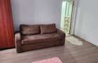 Apartament de vanzare - 3