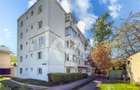 Apartament cu doua camere mobilat-utilat,  cu priveliste catre munte - 14