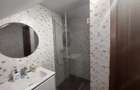 Super apartament Gradina cu Magnolii - 6