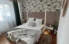 Apartament cu 3 camere semidecomandat în Victoriei - 5