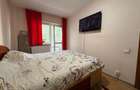 Apartament cu 3 camere decomandat în Aviației - 2