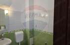 Casă cu 7 camere cu Teren 1570 Mp în Golești - 11
