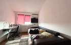 Apartament cu 2 camere in Girocului de vanzare. COMISION 0% - 5