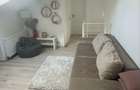 Apartament 4 camere, 2 bai,pe doua nivele - 8