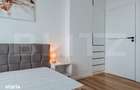 Apartament superb, 3 camere, parcare, Piata Mihai Viteazul - 6