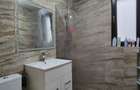 Casa individuala Giarmata, 4 camere - ID V5616 - 4