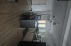 Duplex de vanzare Dumbravita, proprietar - 3