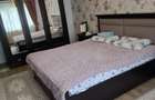 Apartament 3 camere Piata Mare - 6