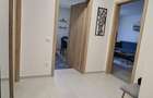 Apartament cu 2 camere decomandat în Astra - 10
