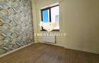 Apartament cu 3 camere decomandat în Eminescu - 8