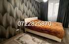 Apartament cu 2 camere în Herăstrău - 4