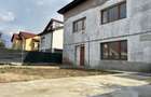Vilă premium P+1+M | Cartier Henri Coandă – Pipera | 320 mp utili | Teren 448 mp - 4