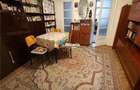 Apartament 2 cam,  decomandat, de vanzare zona Copou - 0scar - 5