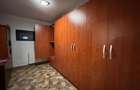 Duplex cu 10 camere cu Canalizare în Eminescu - 15