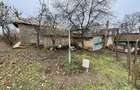 Casa la curte comuna Ulmu / Braila - 4