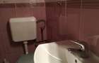 Apartament cu 3 camere decomandat în Crângași - 15