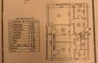 Apartament 3 camere ultracentral Giurgiu - 1