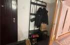 Apartament 2 camere Jepilor Racadau cu loc de parcare - 2