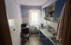 Apartament cu 2 camere decomandat în Mănăștur - 4