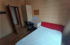 Apartament cu 3 camere decomandat în Zorilor - 5