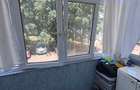 Apartament cu 3 camere semidecomandat în Inel II - 10