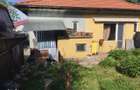 Casa de locuit cu 3 camere, curte si garaj pe strada Budiului - 9