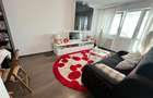 Vanzare apartament 2 camere DECOMANDAT - Podu Ros - 10